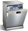 Siemens SN236I01KE - купить онлайн, цена 56 140 ₽, стоимость доставки по МСК и РФ от 300 рублей, заказать сейчас! Siemens SN236I01KE купить за 56 140 ₽ в Москве с доставкой по РФ