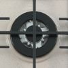 Варочная панель Electrolux EGG 56343 NN купить за 95&nbsp;300 ₽ в Москве с доставкой по РФ