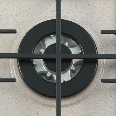 Варочная панель Electrolux EGG 56343 NN купить за 95&nbsp;300 ₽ в Москве с доставкой по РФ