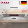 Neff S155ECX06E купить за 126&nbsp;900 ₽ в Москве с доставкой по РФ