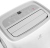 Мобильный кондиционер Electrolux EACM-09 CK/N6 купить за 30&nbsp;788 ₽ в Москве с доставкой по РФ
