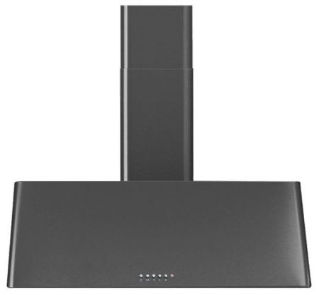 Вытяжка Ilve AG100 купить за 79&nbsp;999 ₽ в Москве с доставкой по РФ