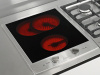 Варочная панель Miele CS1122 E купить за 97&nbsp;525 ₽ в Москве с доставкой по РФ