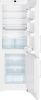 Холодильник Liebherr CU 3503 - купить онлайн, цена 46 490.27 ₽, стоимость доставки по МСК и РФ от 300 рублей, заказать сейчас! Холодильник Liebherr CU 3503 купить за 46 490.27 ₽ в Москве с доставкой по РФ