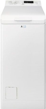 Стиральная машина Electrolux EWT 1264 FOW купить за 239&nbsp;900 ₽ в Москве с доставкой по РФ