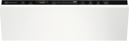 Electrolux EEM96330L купить за 127&nbsp;700 ₽ в Москве с доставкой по РФ