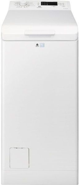 Стиральная машина Electrolux EWT 1264 FOW - купить за 239&nbsp;900 ₽ в Москве с доставкой по РФ