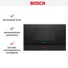 Встраиваемая микроволновая печь Bosch BEL7321B1 купить за 94&nbsp;000.41 ₽ в Москве с доставкой по РФ
