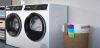 Сушильная машина Bosch WTH83002BY купить за 87&nbsp;250.90 ₽ в Москве с доставкой по РФ
