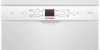 Bosch SMS44DW01T купить за 71&nbsp;000.43 ₽ в Москве с доставкой по РФ