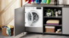 Встраиваемая стиральная машина Bosch WIW28542EU купить за 179&nbsp;630.16 ₽ в Москве с доставкой по РФ