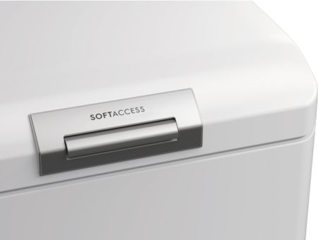 Стиральная машина Electrolux EW8T3R562 купить за 151&nbsp;840 ₽ в Москве с доставкой по РФ