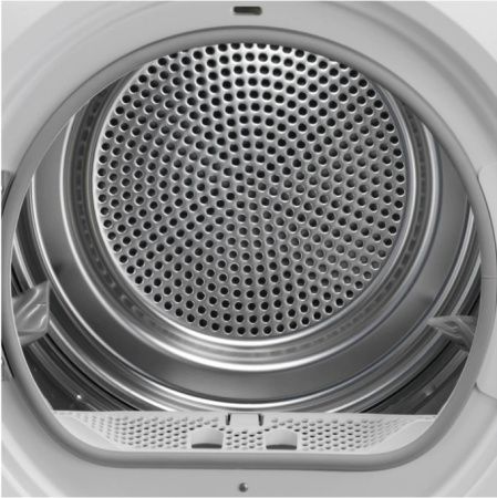 Сушильная машина AEG T6DBG28S купить за 107&nbsp;990 ₽ в Москве с доставкой по РФ