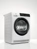 Сушильная машина Electrolux EW9HS289S купить за 165&nbsp;000 ₽ в Москве с доставкой по РФ
