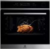 Духовой шкаф Electrolux LOC8H31X купить за 97&nbsp;990 ₽ в Москве с доставкой по РФ