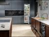 Electrolux KECA7305L купить за 198&nbsp;380 ₽ в Москве с доставкой по РФ