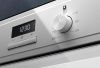 Духовой шкаф Electrolux EOF3H70V купить за 40&nbsp;480 ₽ в Москве с доставкой по РФ