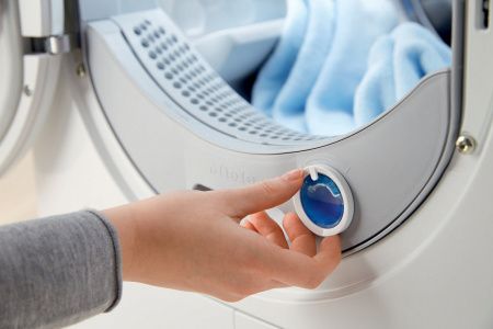 Сушильная машина Miele TCE 620 WP купить за 209&nbsp;700 ₽ в Москве с доставкой по РФ