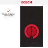 Варочная панель Bosch PKF375FP2E купить за 45&nbsp;380.19 ₽ в Москве с доставкой по РФ