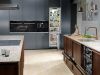 Духовой шкаф Electrolux OKE8C31X купить за 196&nbsp;500 ₽ в Москве с доставкой по РФ