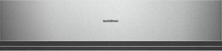 Вакууматор Gaggenau DVP 221-110 - купить онлайн, цена 299 990 ₽, стоимость доставки по МСК и РФ от 300 рублей, заказать сейчас! Вакууматор Gaggenau DVP 221-110 купить за 299 990 ₽ в Москве с доставкой по РФ
