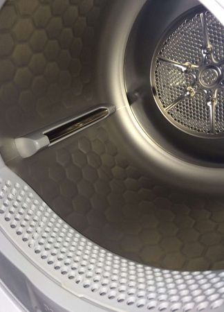 Сушильная машина Miele TKB 140 WP купить за 155&nbsp;500 ₽ в Москве с доставкой по РФ