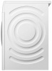 Стиральная машина BOSCH WGA254A1OE купить за 162&nbsp;000.10 ₽ в Москве с доставкой по РФ