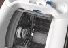 Стиральная машина Electrolux EW7TN3372 - купить онлайн, цена 76 120 ₽, стоимость доставки по МСК и РФ от 300 рублей, заказать сейчас! Стиральная машина Electrolux EW7TN3372 купить за 76 120 ₽ в Москве с доставкой по РФ