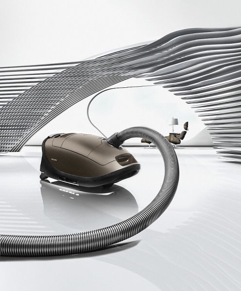 Пылесос Miele SGJA 0 Complete C3 Brilliant бронзово-коричневый матовый - купить онлайн, цена 50 900 ₽, стоимость доставки по МСК и РФ от 300 рублей, заказать сейчас! Пылесос Miele SGJA 0 Complete C3 Brilliant бронзово-коричневый матовый - купить за 50 900 ₽ в Москве с доставкой по РФ