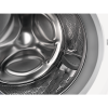 Стиральная машина Electrolux EW6F3R41S купить за 239&nbsp;500 ₽ в Москве с доставкой по РФ