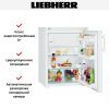 Холодильник Liebherr T 1714 купить за 45&nbsp;400.29 ₽ в Москве с доставкой по РФ