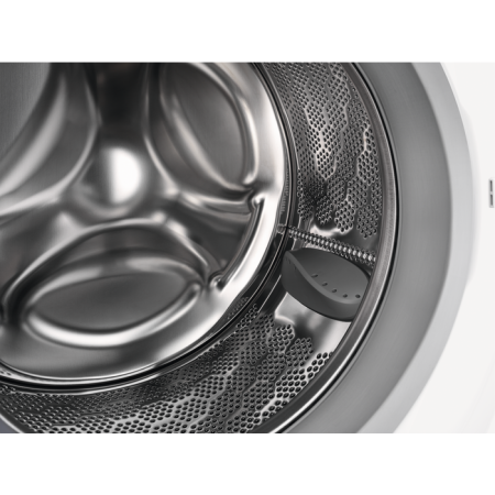 Стиральная машина Electrolux EW6F3R41S купить за 239&nbsp;500 ₽ в Москве с доставкой по РФ