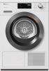Сушильная машина Miele TCH 780 WP купить за 192&nbsp;600 ₽ в Москве с доставкой по РФ