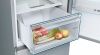Холодильник с нижней морозильной камерой BOSCH KGN36NL21R купить за 109&nbsp;500.12 ₽ в Москве с доставкой по РФ