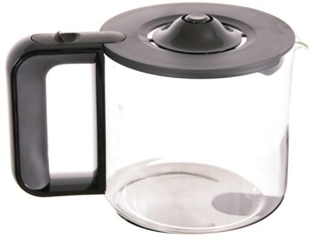 Кофеварка Bosch TKA 8633 купить за 18&nbsp;000.35 ₽ в Москве с доставкой по РФ