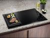 Варочная панель Electrolux EIV 854 купить за 78&nbsp;100 ₽ в Москве с доставкой по РФ