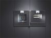 Духовой шкаф-пароварка Gaggenau BS 254-100 купить за 299&nbsp;999 ₽ в Москве с доставкой по РФ