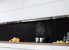 Встраиваемая вытяжка Electrolux EFP 60565 OX купить за 7&nbsp;520 ₽ в Москве с доставкой по РФ