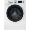 Стиральная машина Bauknecht Super Eco 8464A купить за 45&nbsp;000 ₽ в Москве с доставкой по РФ