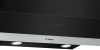 Вытяжка Bosch DWK 065G60T купить за 65&nbsp;000.20 ₽ в Москве с доставкой по РФ