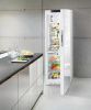 Холодильник Liebherr KBPgw 4354 Premium BioFresh купить за 191&nbsp;490.20 ₽ в Москве с доставкой по РФ