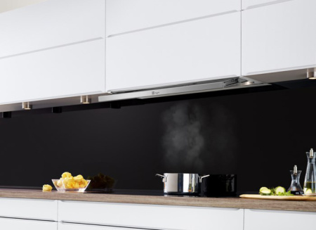 Встраиваемая вытяжка Electrolux EFP 60565 OX купить за 7&nbsp;520 ₽ в Москве с доставкой по РФ