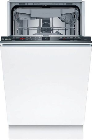 Встраиваемая посудомоечная машина Bosch SPV2HMX42E - купить онлайн, цена 55 000.43 ₽, стоимость доставки по МСК и РФ от 300 рублей, заказать сейчас! Встраиваемая посудомоечная машина Bosch SPV2HMX42E купить за 55 000.43 ₽ в Москве с доставкой по РФ
