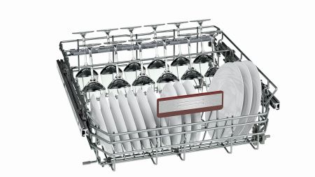 Neff S585T60D5R купить за 114&nbsp;920 ₽ в Москве с доставкой по РФ