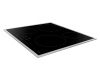 Индукционная варочная поверхность Samsung NZ64H37075K/WT - купить онлайн, цена 99 990 ₽, стоимость доставки по МСК и РФ от 300 рублей, заказать сейчас! Индукционная варочная поверхность Samsung NZ64H37075K/WT купить за 99 990 ₽ в Москве с доставкой по РФ