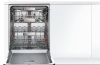 Посудомоечная машина Bosch SMI88TS00R купить за 150&nbsp;000 ₽ в Москве с доставкой по РФ