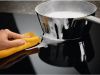 Варочная панель Electrolux IPE6443KFV купить за 34&nbsp;960 ₽ в Москве с доставкой по РФ