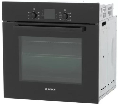 Духовой шкаф Bosch HBB 23C360R купить за 299&nbsp;999 ₽ в Москве с доставкой по РФ