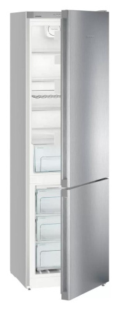 Холодильник Liebherr CNel 4813 NoFrost - купить онлайн, цена 118 590.26 ₽, стоимость доставки по МСК и РФ от 300 рублей, заказать сейчас! Холодильник Liebherr CNel 4813 NoFrost купить за 118 590.26 ₽ в Москве с доставкой по РФ