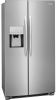 Холодильник Frigidaire FGSS2635TF купить за 79&nbsp;999 ₽ в Москве с доставкой по РФ
